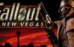 辐射：新维加斯终极版/Fallout: New Vegas Ultimate Edition