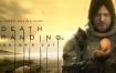 死亡搁浅导演剪辑版/DEATH STRANDING DIRECTOR’S CUT（v1.004）