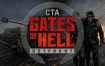战争召唤——地狱之门：东线/Call to Arms – Gates of Hell: Ostfront（v1.040.0）