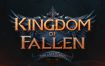 倾覆之国：最后一战/Kingdom of Fallen The Last Stand（Build.14372744）