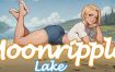 月亮湖/Moonripple Lake（V0.3）