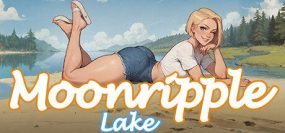 月亮湖/Moonripple Lake（V0.3）