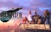 最终幻想7：重制版/Final Fantasy VII Remake Intergrade（v1.003）