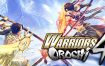 无双大蛇3终极版/Warriors Orochi 4 Ultimate（v1.0.0.9）