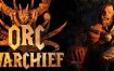 兽人酋长：战略城市建设者/Orc Warchief: Strategy City Builder