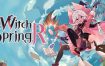 魔女之泉R/WitchSpring R（更新至v1.315）