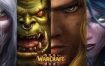 魔兽争霸3：重制版/Warcraft III: Reforged（v1.36.1.21015）