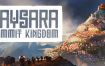 峰顶王国/Laysara: Summit Kingdom（更新至Build15078384）