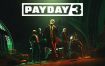 收获日3/PAYDAY 3（更新至v1.0.0.0.748847）联机版