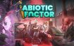 非生物因素/Abiotic Factor（更新至v0.8.1）