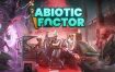 非生物因素/Abiotic Factor（更新至v0.9.1）