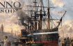 纪元1800/Anno 1800（v9.2.972600）+全DLC