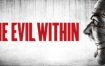 恶灵附身/The Evil Within（v1.1）