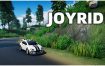 兜风：低多边形世界/Joyride：Lowpoly World（v14497652）