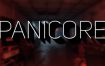 PANICORE（更新至v1.0.11）