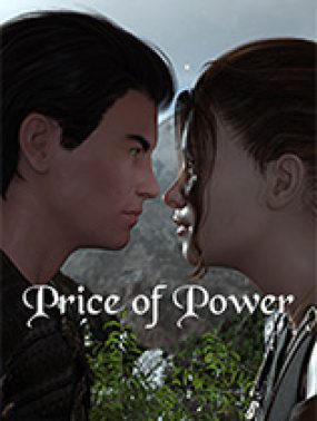 权力的代价/Price of Power（Ch. 22）