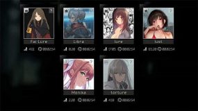 《逃离塔科夫》本体+绅士MOD整合版（V0.12.11.7.15426）