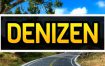 居民/Denizen（更新至v0.22.8）