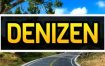 居民/Denizen（更新至v0.22.8）