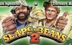 无耻乱斗2/Bud Spencer & Terence Hill – Slaps And Beans 2（v1.1）