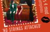 《模拟人生4》炮友关系No Strings Attached（适配本体v1.108）