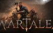 战争传说/Wartales（更新至v1.0.35174）+DLC