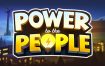 为了人民/Power to the People（Build10975363）