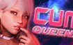 CUM女王/CUM Queens