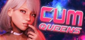 CUM女王/CUM Queens