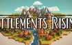 定居点崛起/Settlements Rising（v0.5.6）