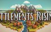 定居点崛起/Settlements Rising（更新至Build.16263693）