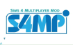 《模拟人生4》多人联机工具/Sims 4 Multiplayer（更新至V0.49.1）