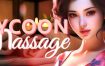 《按摩沙龙大亨/Tycoon Massage》Build.12862775+DLC