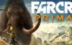 孤岛惊魂：野蛮纪源/Far Cry® Primal（v1.3.3）
