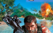 孤岛惊魂：经典版/Far Cry Classic（v1.41）