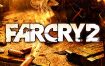 孤岛惊魂2/Far Cry® 2