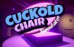 神奇椅子模拟器/Cuckold Chair Simulator 2023