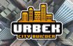 城市规划大师/Urbek City Builder（v1.7.7）