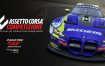 《神力科莎：竞速/Assetto Corsa Competizione》v1.10.2+全DLC