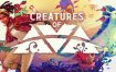 生灵之境：亚娃/Creatures of Ava（v1.0.0）