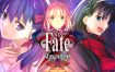 命运之夜重制版/Fate-stay night REMASTERED（更新至v1.3.0.335）