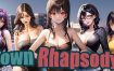 小镇狂想曲/Town Rhapsody（Build.15174214）+DLC