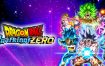 七龙珠 电光炸裂！ZERO/DRAGON BALL Sparking ZERO（v1003.003.003.003.002）