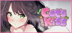 猫研社/Cat’s Kiss（Build.10545228）最终版