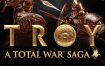 全面战争传奇：特洛伊/A Total War Saga: TROY