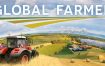 全球农场/Global Farmer