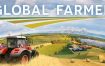 全球农场/Global Farmer