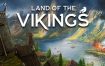 维京人的土地/Land of the Vikings（更新至v1.2.1a）