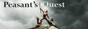 农民的追求/Peasant’s Quest（v3.55）