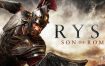 崛起：罗马之子/Ryse: Son of Rome